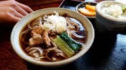 ふるさと工房味来館