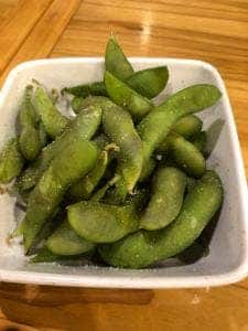 海鮮屋台 おくまん 菊川店
