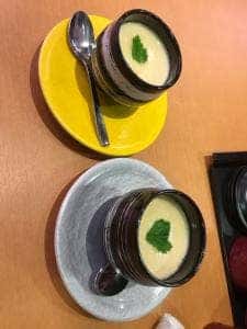 寿司じじや 第二空港通り店
