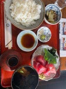 上総屋