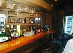BEER BAR 凪