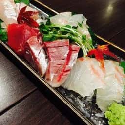 花うさぎ