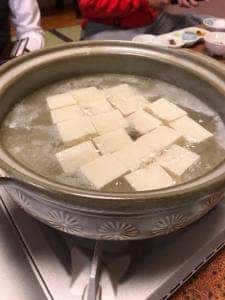 金華荘