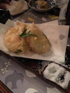 ひょうたん