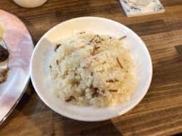 トルコ 地中海料理 Avrasya