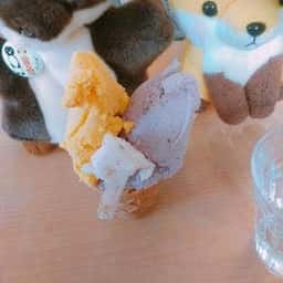 まんま