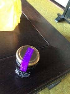 一本堂 富山布瀬店