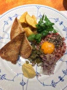 祇園 Calf