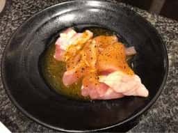 焼肉倶楽部 いちばん長野東店