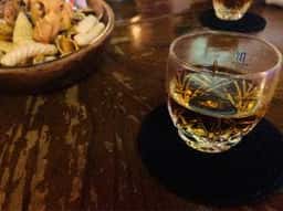 BAR キネマ