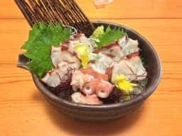 旬の郷 あかし