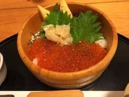 旬の郷 あかし