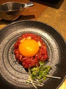 慶州 南草津店