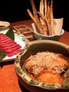 川の音 千葉店