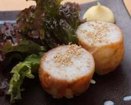 九州処 だいやめ 拝島店