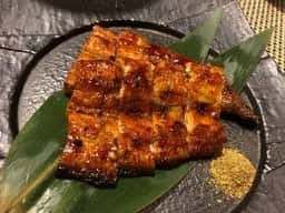 炉ばた焼き 田舎家 浜松