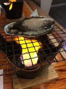 レストラン四季咲 四季咲館