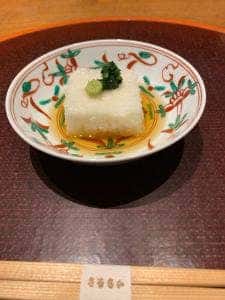 さむらい 本館
