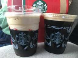 スターバックス コーヒー 釧路鶴見橋店