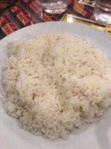 パリバール 多磨店