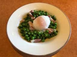 サイゼリヤ 上越モール店