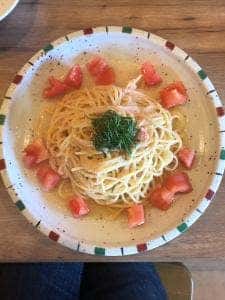 ナルプーラ