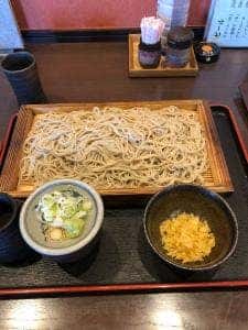 福乃家