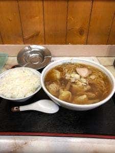 丸龍
