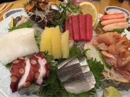 伸寿し