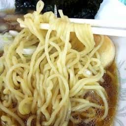 新鮮ホルモン市場