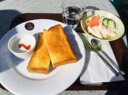 KISS CAFE