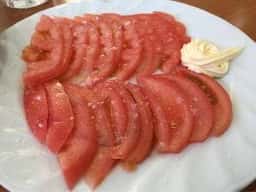 台湾料理 龍祥閣