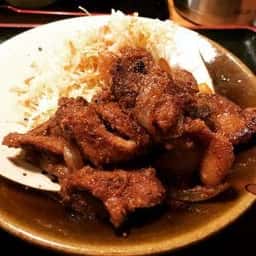 博多もつ鍋やまや 大阪北浜店