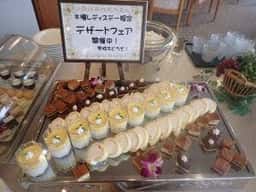 太平洋クラブ高崎コース