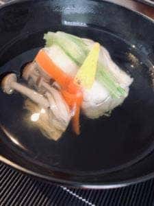 琢亭