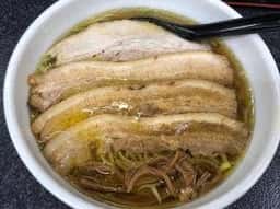 国界