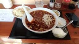 崑崙山飯店
