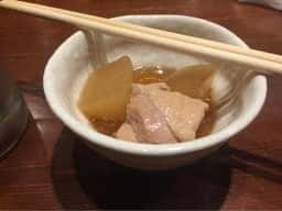 笑衆酒場たかくわ