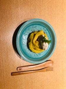いかな