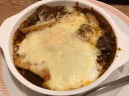 ファミリーレストラン ジョイフル 名取バイパス店