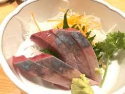 ホルモン魚道場 三平
