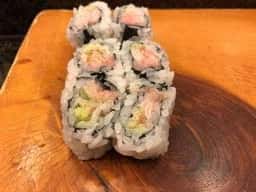 すし処 纏