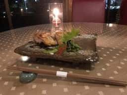 The みます屋