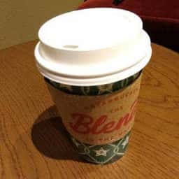 スターバックス コーヒー 千葉センシティタワー店
