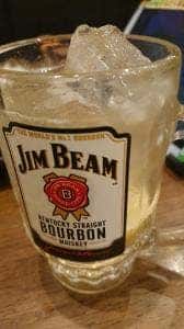 ミライザカ 佐賀南口駅前店