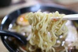 らーめん cafe くさび