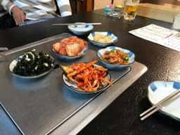 おいそ