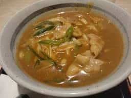 どんきゅう 春日本店