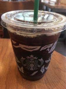 スターバックス コーヒー 高知帯屋町店