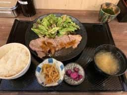 恵美須商店 札幌駅西口